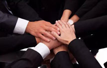 加油鼎鑫！2017我們一起擼起袖子干加油鼎鑫！2017我們一起擼起袖子干