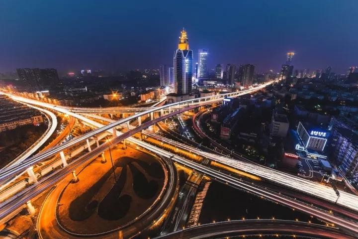 探秘四里河，城市商業(yè)副中心，崛起正當(dāng)時(shí)！