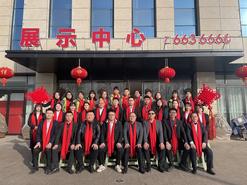 孝義農(nóng)產(chǎn)品大市場(chǎng)丨牛年曬“團(tuán)圓” 送暖心“抱抱”活動(dòng)即將啟幕！