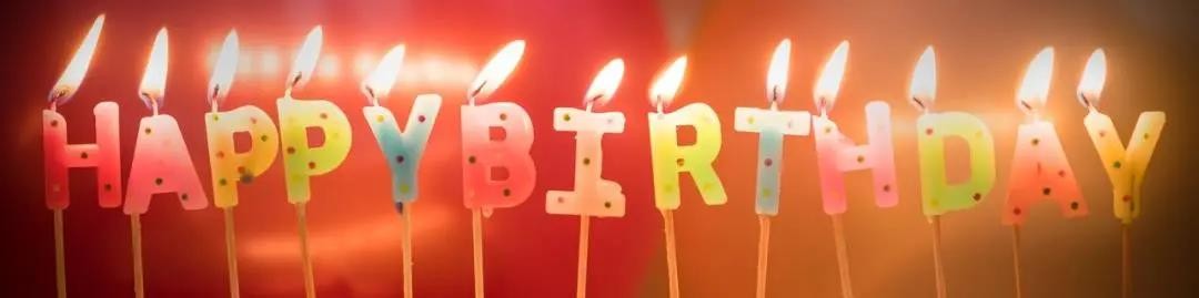 感恩有你，溫暖前行，與鼎鑫共成長